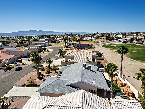 4th image of 670 Avenida Laredo