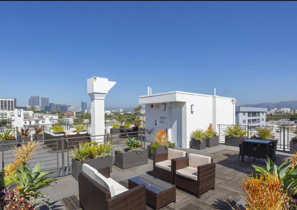 1st image of 1109 Cardiff Ave #403