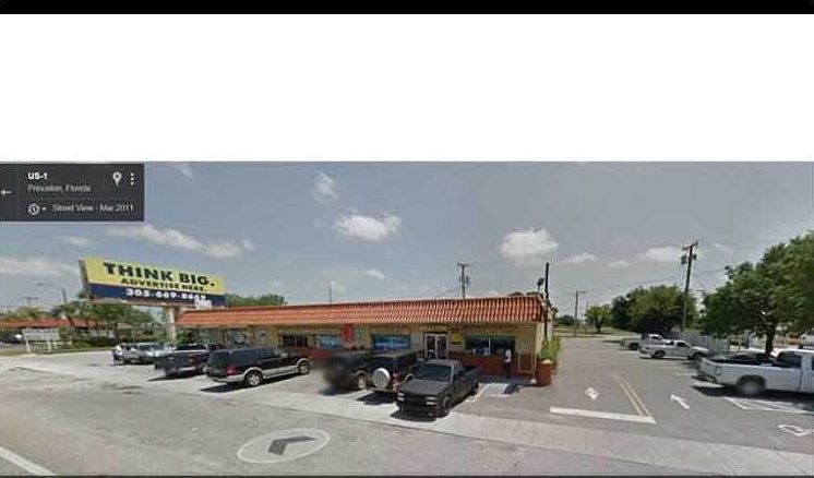 2nd image of 24735 S Dixie Hwy