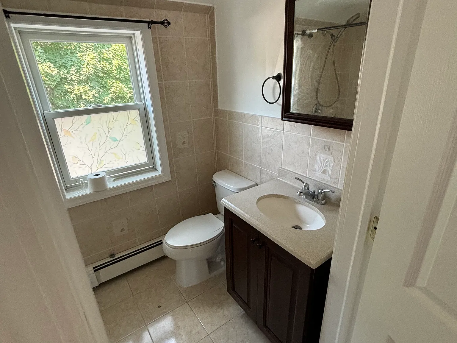 685A Walt Whitman Rd, Melville — Photo 2