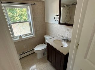 (Undisclosed Address), Melville, NY 11747