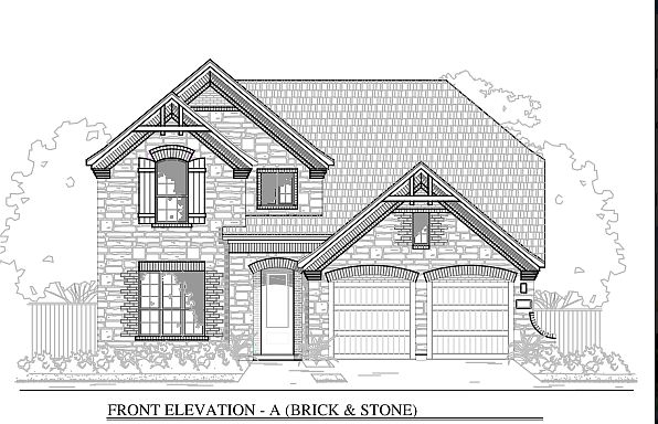 2nd image of 6925 Donato Pl