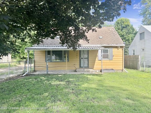 2nd image of 6041 Hughes Rd