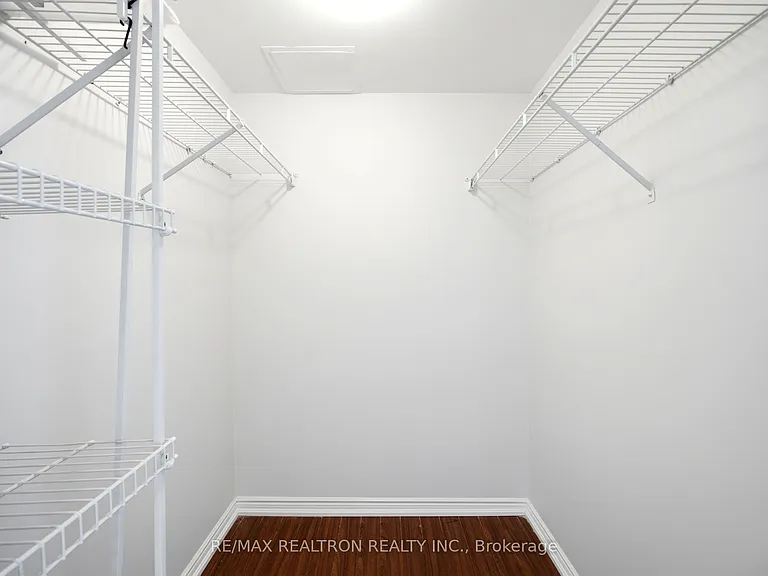 850 Steeles Ave W #1103 — Photo 18