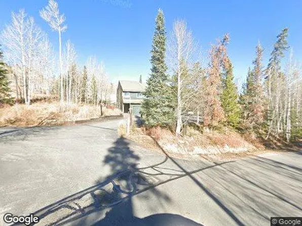 123 Burgundy Cir, Silverthorne, CO 80498