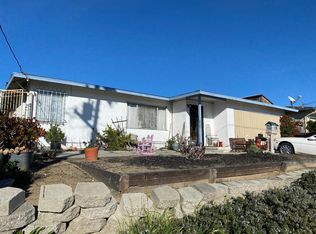 1059 Sonoma Ave, Seaside, CA 93955