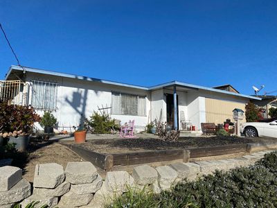 1059 Sonoma Ave, Seaside, CA, 93955