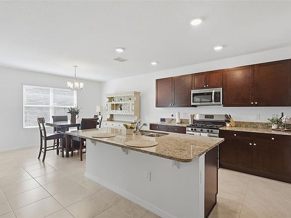 5th image of 147 Point Pleasant Rd