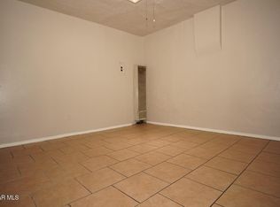 1111 N North Cotton St #J, El Paso, TX 79902