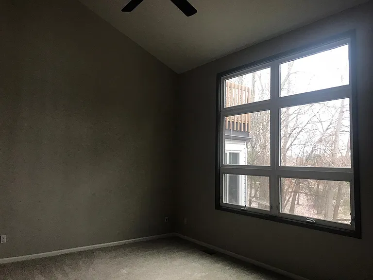 2763 Monte Vis — Photo 82