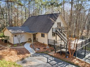 1004 Foxcroft Dr, Lagrange, GA 30240