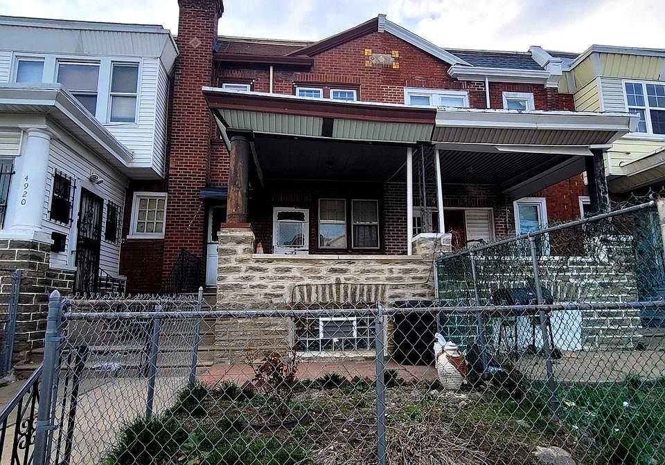 1st image of 4922 N 8th St
