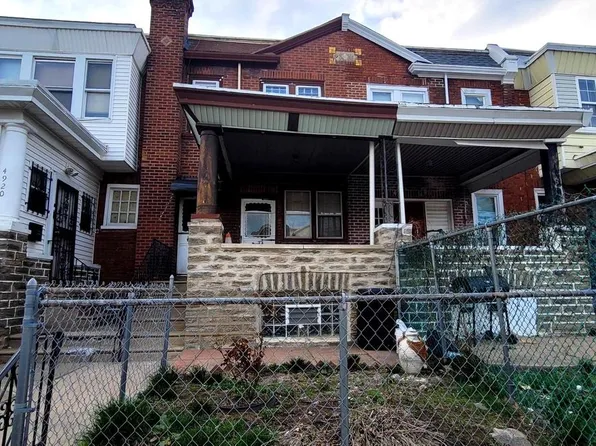 4922 N 8th St, Philadelphia, PA 19120