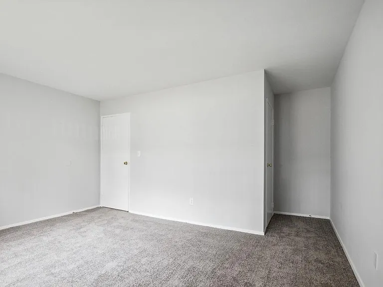Horizon Homes — Photo 32
