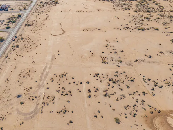 3555 W SOLANO Drive #35, Eloy, AZ 85131