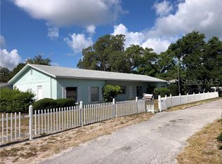 1259 Belleair Rd, Clearwater, FL 33756