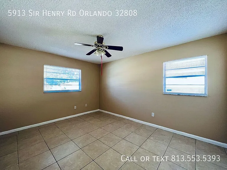 5913 Sir Henry Rd — Photo 15