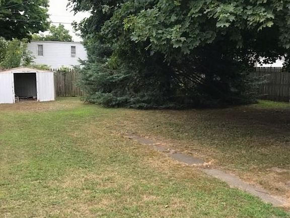 2nd image of 242 Emerson Ave