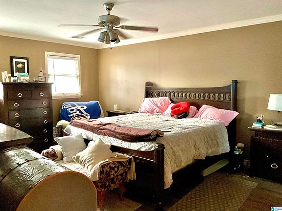 4th image of 1209 High Point Cir