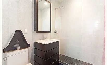 Rented by Bold New York