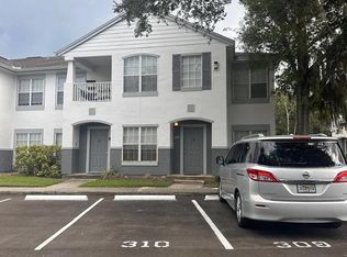 4364 S Kirkman Rd UNIT 313, Orlando, FL 32811