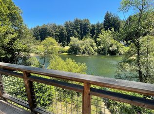 22090 Highway 116, Monte Rio, CA 95462