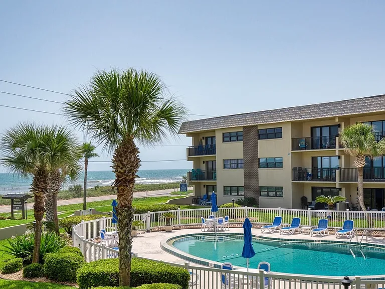 2100 Ocean Shore Blvd #217 — Photo 21