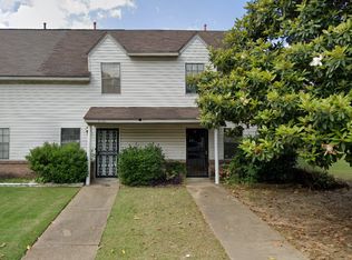 5110 Wyndance Dr, Memphis, TN 38135