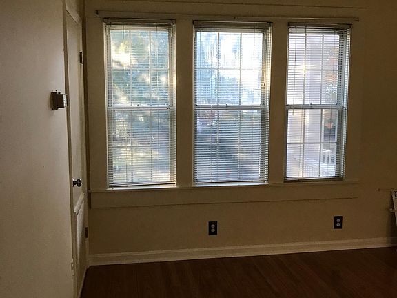 4th image of 306A Duncan Ave Unit 306-A