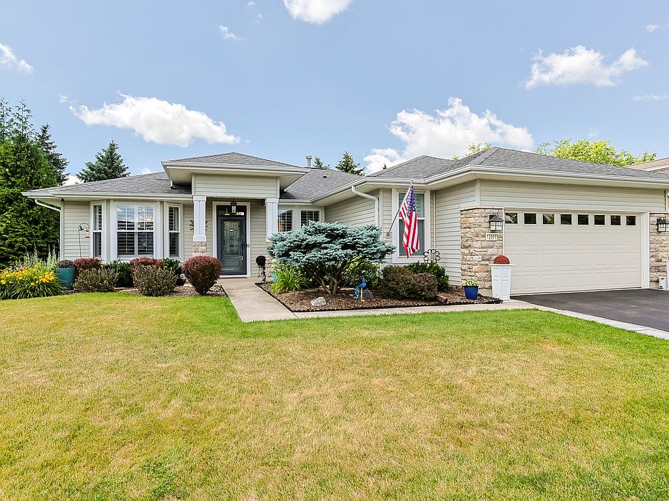1st image of 12911 Rock Springs Ln