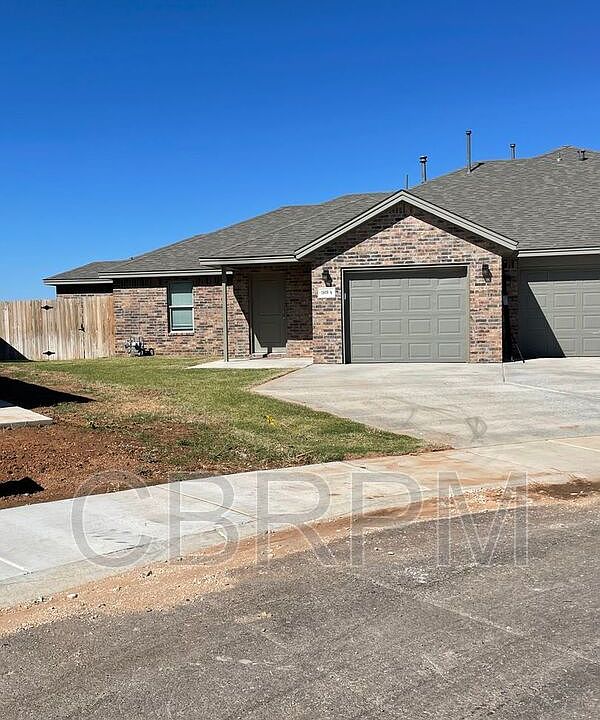 1st image of 1609 Avenue L #A