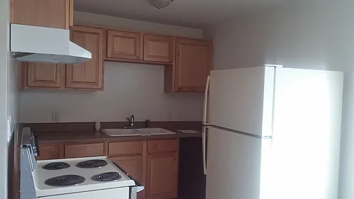 Floor plan Kelso455-209