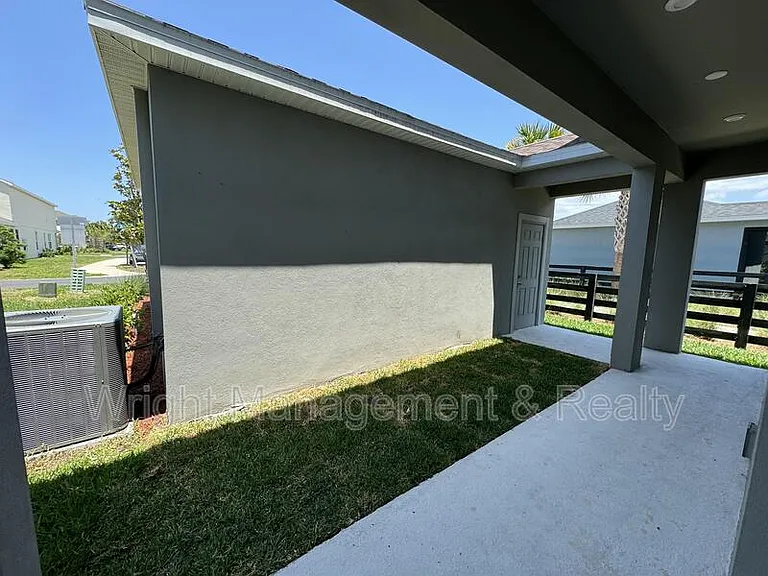 13823 Rangeland Blvd — Photo 32