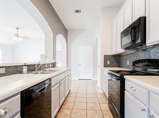 19205 Mangan Way, Pflugerville, TX 78660