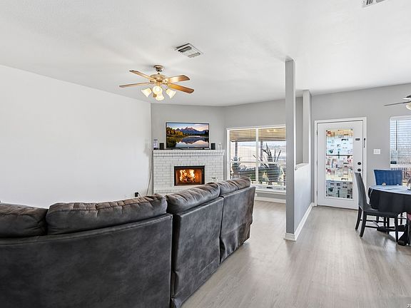 2nd image of 9710 Logans Ridge DR