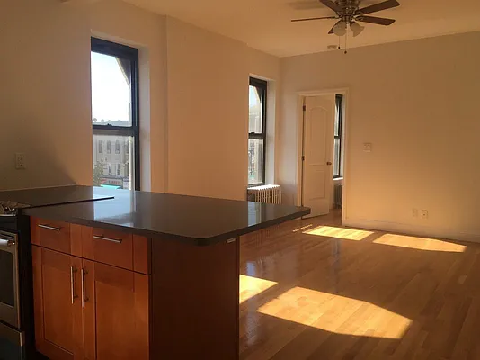 Rented by Safeguard Realty Management | media 34