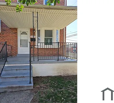 3 bed, 1244 sqft, $2,795 — Photo 3