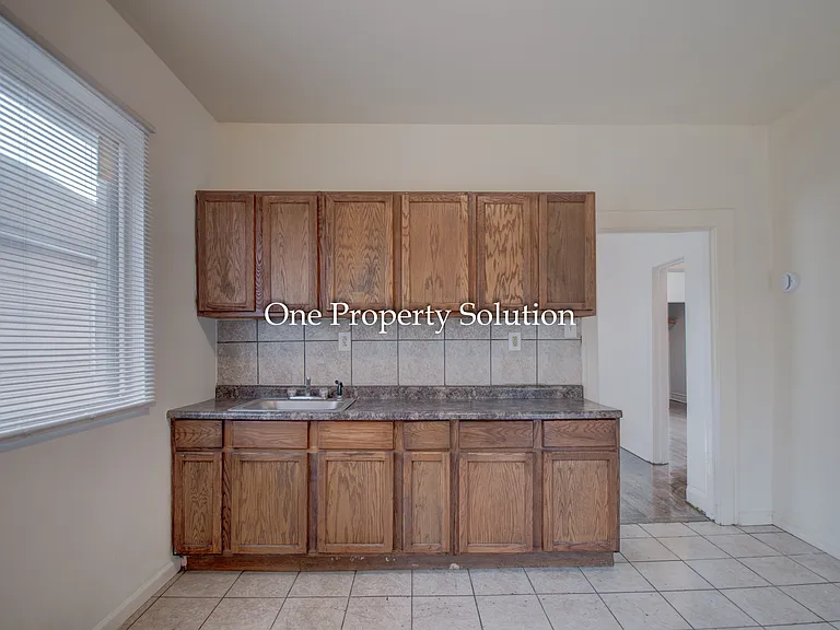 3957 Maryland St — Photo 18