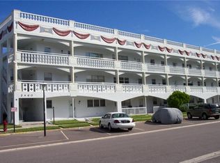 2460 Franciscan Dr APT 76, Clearwater, FL 33763