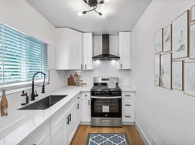 728 Cerritos Ave #6 — Photo 16