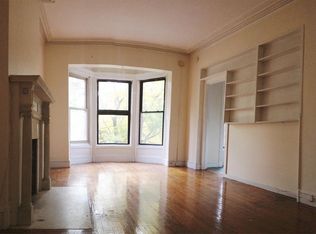 449 State St APT 2F, Albany, NY 12203