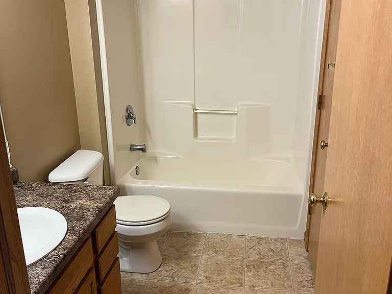 N7581 500th St — Photo 10