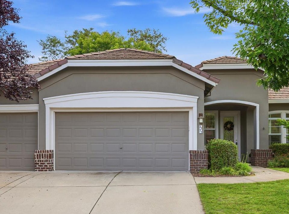 1st image of 3271 Stonehurst Dr