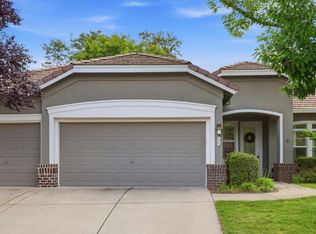 3271 Stonehurst Dr, El Dorado Hills, CA 95762