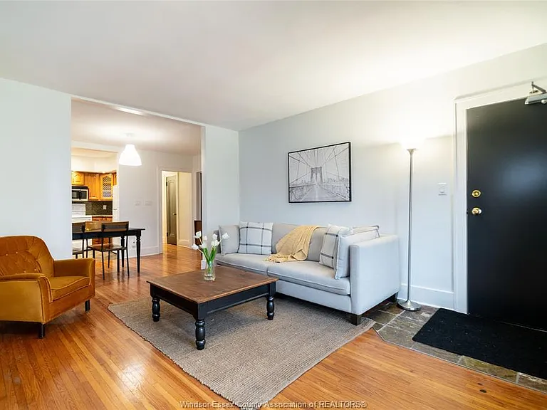 269 Randolph Pl #1 — Photo 7