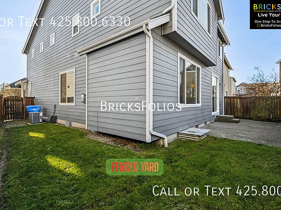 4th image of 18314 115th Ave E