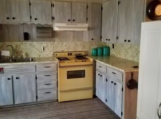 42 Page St, Palmer Lake, CO 80133