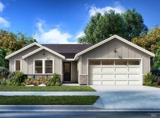 353 S Quincannon Ln, Star, ID 83669