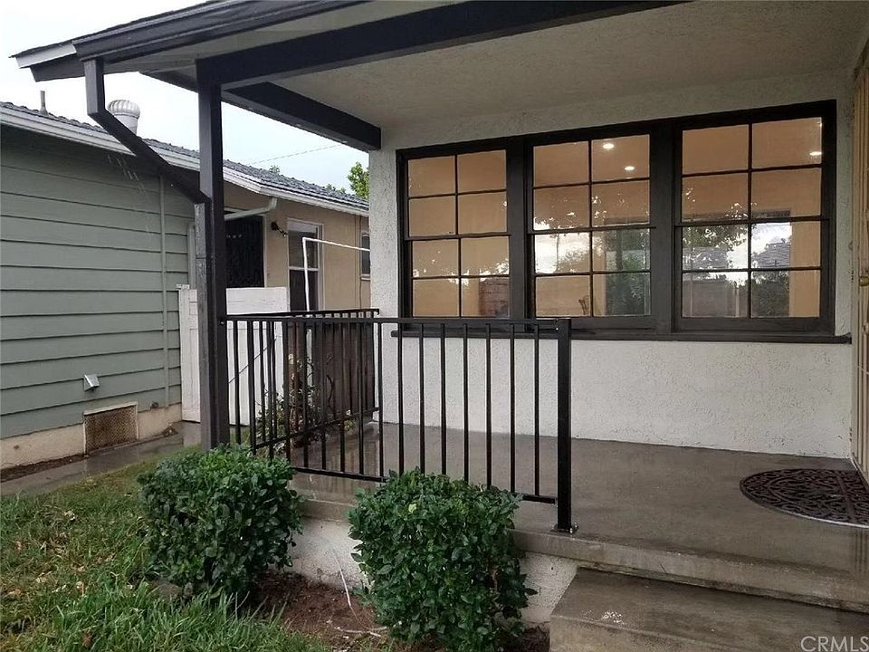 1st image of 6504 Candace Ave