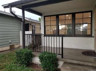 6504 Candace Ave, Pico Rivera, CA 90660